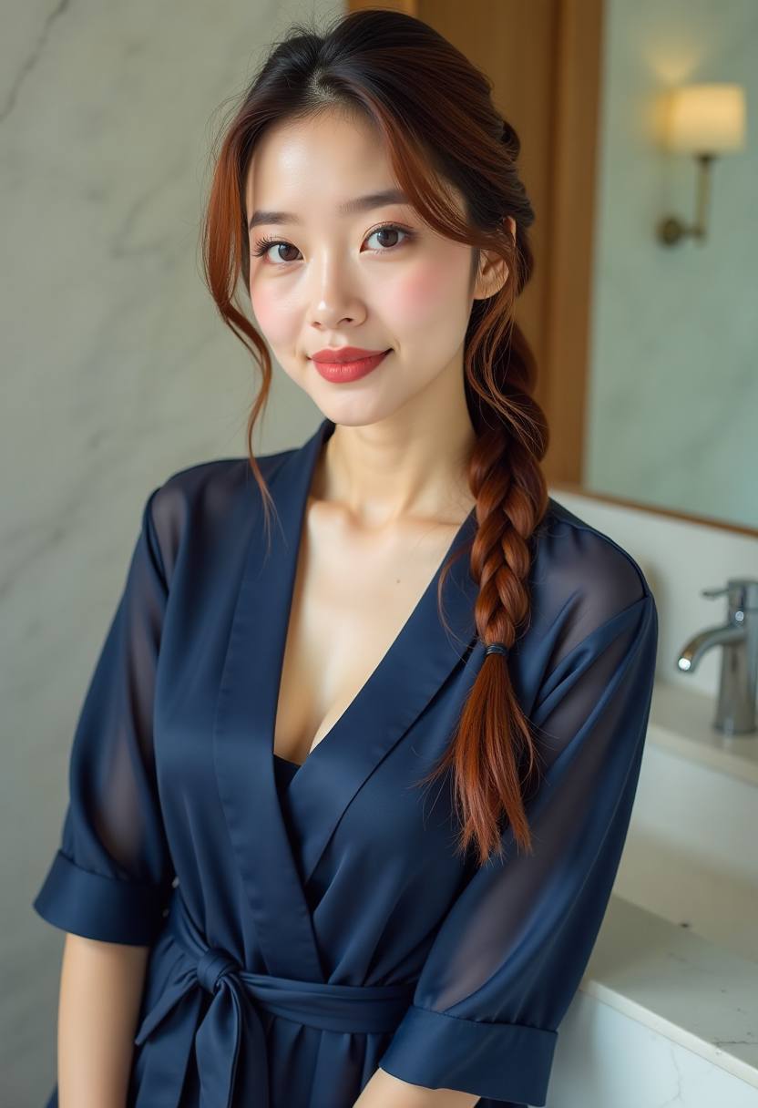 荒原猎手海报